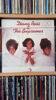 Diana Ross and The Supremes.jpg