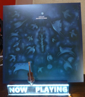Marillion Holidays in Eden.jpg