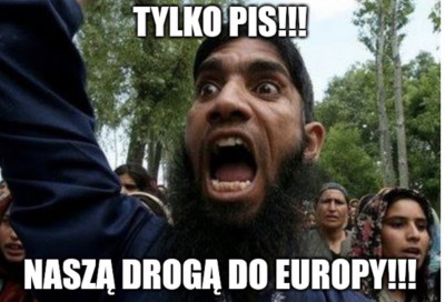 pis.jpg
