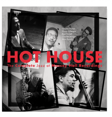 HOTHOUSE_PACKSHOT-FRONTCOVER.png
