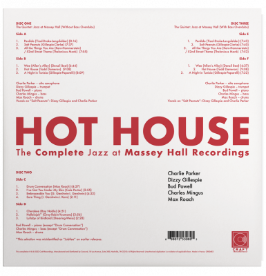 HOTHOUSE_PACKSHOT-BACKCOVER.png