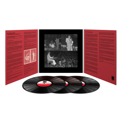 HOTHOUSE_3-LP-TRIPLE-GATEFOLD.png