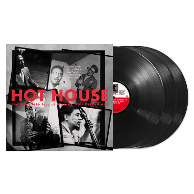 HOTHOUSE_PACKSHOT_FRONTWITHDISCS.png