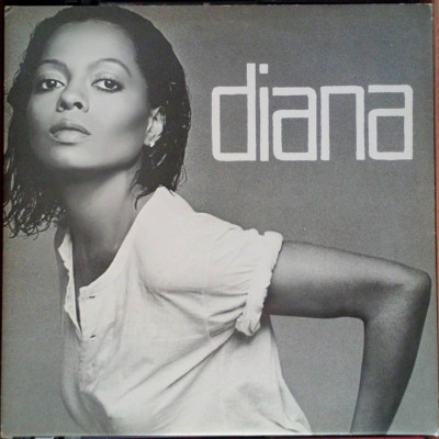Diana Ross Diana.jpg