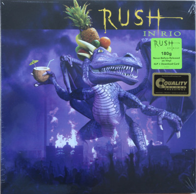 Rush – Rush In Rio.jpg
