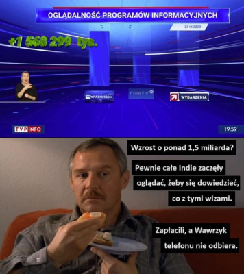 wiadomosci.jpg