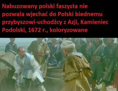 WwbFAJCkQcStWh5HCRShzAzEqaDNRxPj.jpg