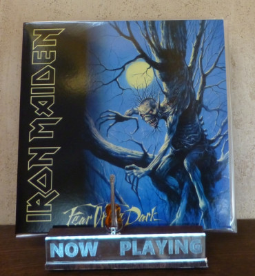 Iron Maiden-Fear of the dark.jpg