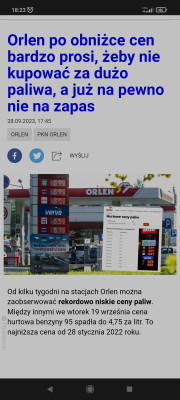 Screenshot_2023-09-28-18-23-34-792_com.android.chrome.jpg