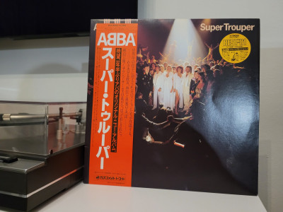 ABBA – Super Trouper.jpg