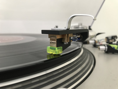 IMG_3116.jpg (198.77 KiB) Przejrzano 2368 razy Grace Level II RC
