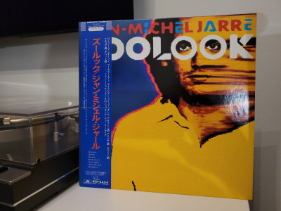 Jean-Michel Jarre - Zoolook.jpg