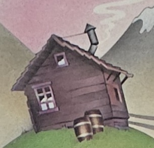 20230928_213214.jpg