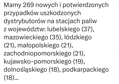 Screenshot_20230930-095157.png