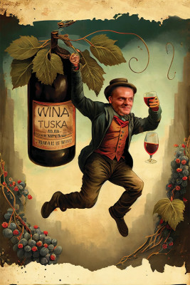 Naklejki-na-WINO-WINA-TUSKA-zabawne-smieszne.jpeg