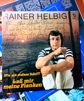 Rainer Helbig.jpg