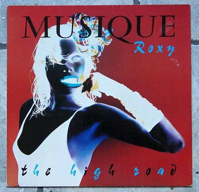 Roxy Music - The High Road 0.jpg