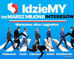 marsz marszów.jpg