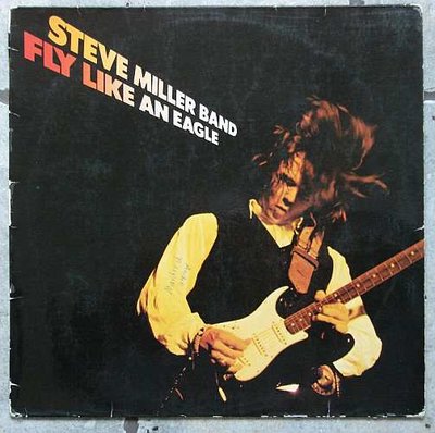 Steve Miller Band - Fly Like An Eagle 0.jpg