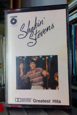 Shakin' Stevens.jpg