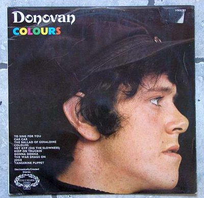 Donovan - Colours 0.jpg