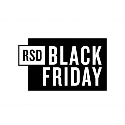 RSD-Black-Friday_5b9ecc8e_thumbnail_4096.jpg