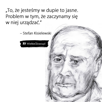 kisiel.jpg