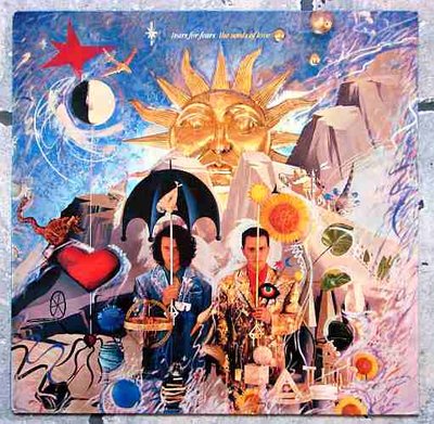 Tears For Fears - The Seeds Of Love 0.jpg