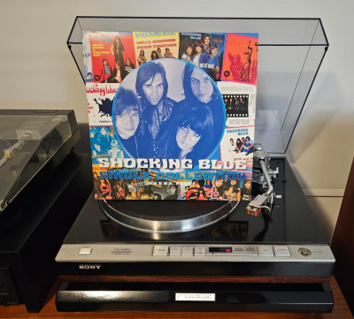 Shocking Blue – Single Collection (A's & B's) Part 1 (NL 2019).jpg