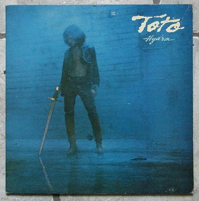 Toto - Hydra 0.jpg
