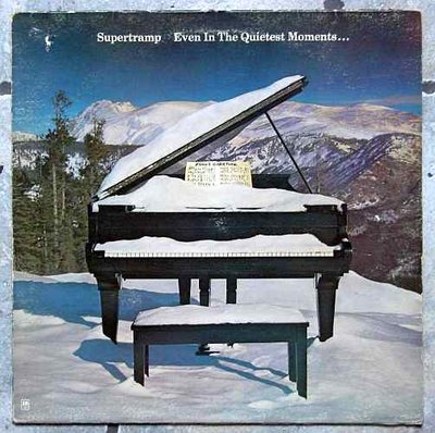 Supertramp - Even In The Quietest Moments.. 0.jpg