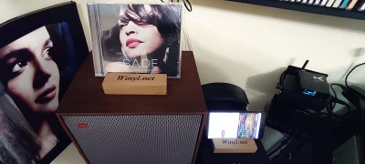 SADE.jpg
