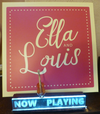 Ella and Louis.jpg