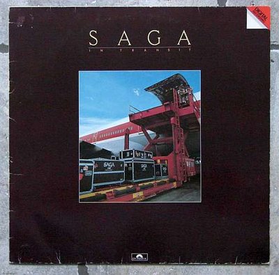 Saga - In Transit 0.jpg