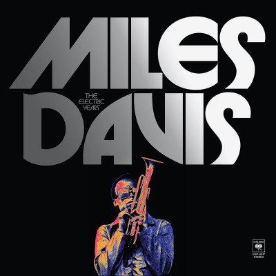 milesdavis-electricyears-cover.jpg