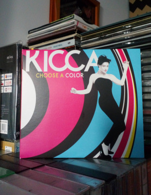 Kicca Chose A Color.jpg