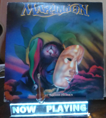 Marillion Market Square Heroes.JPG