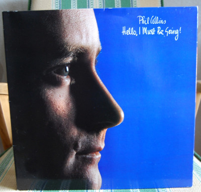 Phil Collins 1.JPG