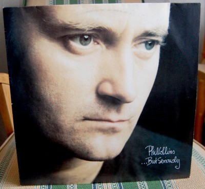 Phil Collins.JPG