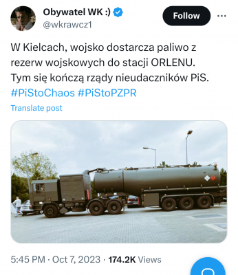 Screenshot_20231007-231023.png