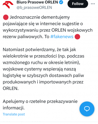 Screenshot_20231007-230729.png