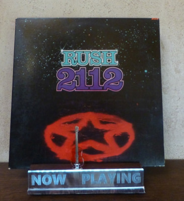 Rush-2112.jpg