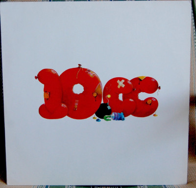 10CC.JPG