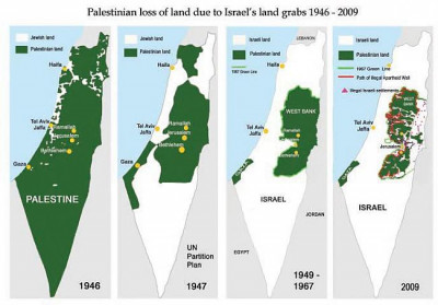 Nedaudz-par-Izraelu-1.jpg