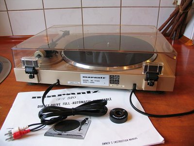 5751410786_5.jpg