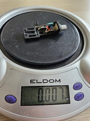 20231009_085334_Easy-Resize.com.jpg