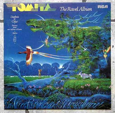 Tomita - The Ravel Album 0.jpg