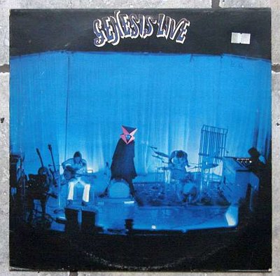 Genesis - Live 0.jpg