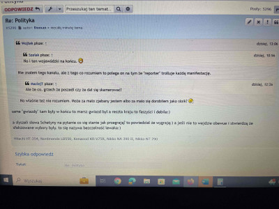 brak na forum 2.jpg