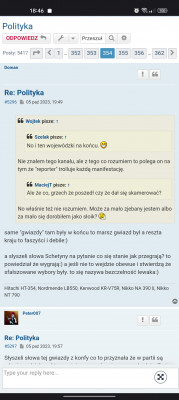 Screenshot_2023-10-09-18-46-01-12_40deb401b9ffe8e1df2f1cc5ba480b12.jpg